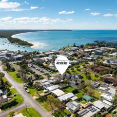 Husky Haven by Experience Jervis Bay