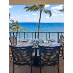 SUGAR BEACH RESORT, #540 condo