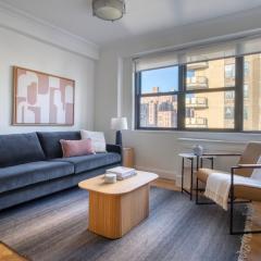 Blueground UES gym elevator nr central park NYC-1328