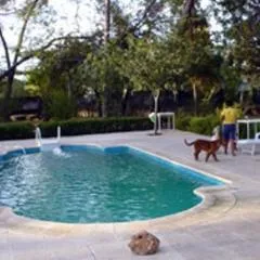 Casa Rural Herrera