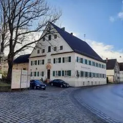 Krone Loft 250 qm 4 Schlafzimmer