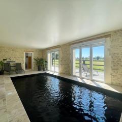 Le Logis Courtelay by Melrose