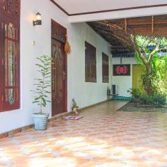 Lakmali Homestay