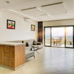 Baya house Elegance Appartement