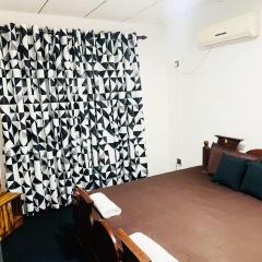 Swarna derana cozy retreatment jaela