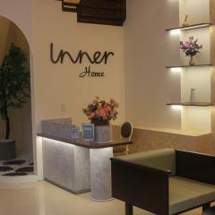 Inner Home Huế - Phan Anh