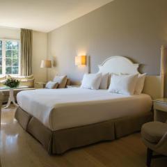 Crisol Jardines de Córdoba