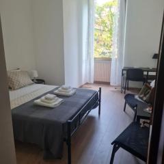 apartment testaccio 6