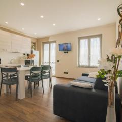 Casa Baratta, L'Acacia, Neive - Langhe, vino e tartufo