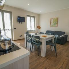 Casa Baratta, L'Acacia, Neive - Langhe, vino e tartufo