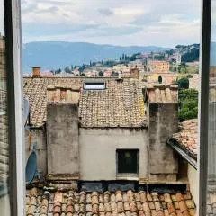 Romantic Apartment