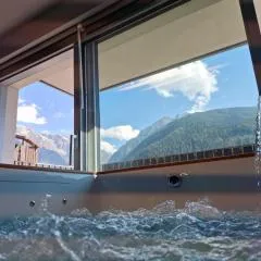 Rewind