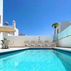 VILLA VIVIENNE by JK Lanzarote