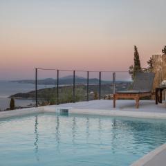 Askos Luxury Suites, a Zakynthian Hideaway, By ThinkVilla