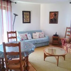 Epsilona, 2 min to Paris 13 Balcony Parking
