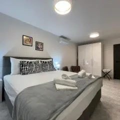 House Jesenova