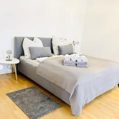 Ferienwohnung Greta