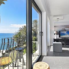 Seaside Suite 302 by VillaGranCanaria