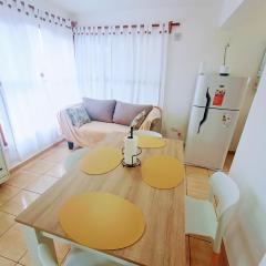 Miradores del Fin del Mundo