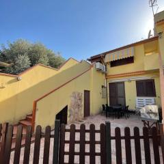 Casa vacanze