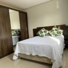 Comfort and Style Master Ebony I