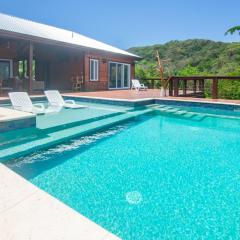 Mountain House Palmetto Bay with Private Pool