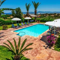 Villa Akamas Bayview by Villa Plus