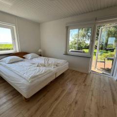 Summerhouse in Fjerritslev