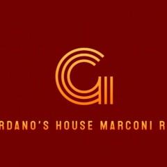 Giordano's House Marconi Roma