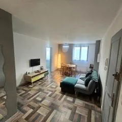 Superbe appartement