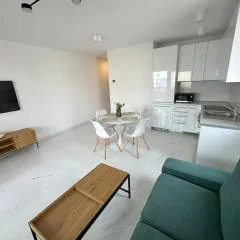 Beautiful new PalmTree Apartments