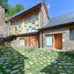 Vila Closa Resort - Apartamentos