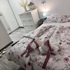 Soba MIHA 2