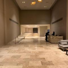 Apartamento para estrenar Pozos Colorados