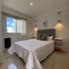 Apartamento Centro y playa