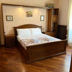 Lumà Apartment - Careggi