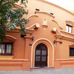 DA Casa