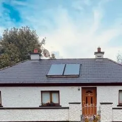 River Cottage