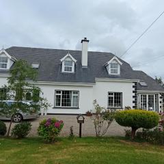 Room in Wexford