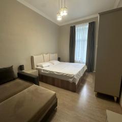 Sweet Guest House
