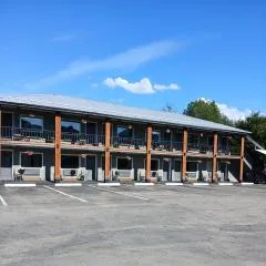 Sandman Motel