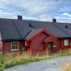 Nice Home In Lillehammer With Sauna