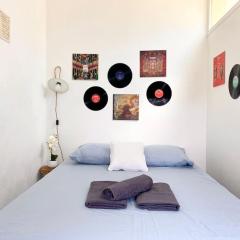 La bonne qui revait d opera