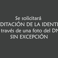 Departamento por día para 4 personas con cochera cubierta en Bahía Blanca