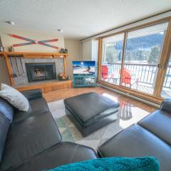 Lenawee 1741 by SummitCove Lodging