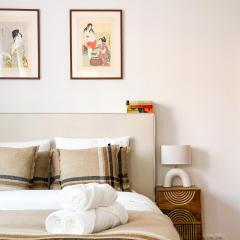 FLH Boutique Studio