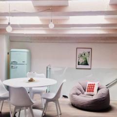 2 Sicilie Rooms and Suite in Centro