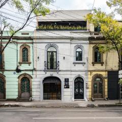 The Boutique Suites 187 by VH