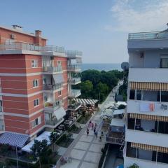 Kompleksi FISHTA kulla 6