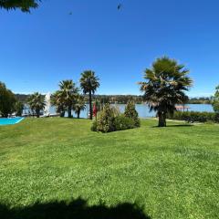 Costa del Sol de Rapel